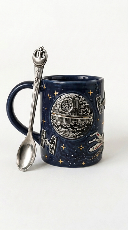StarWarsSips