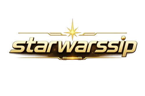 starwarssip
